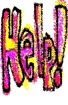 f3n1x