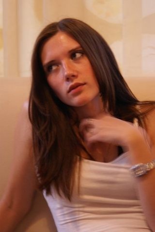 Elena6015