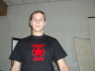 N.Kudrin