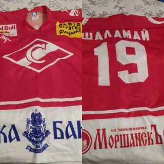 Eugene_13