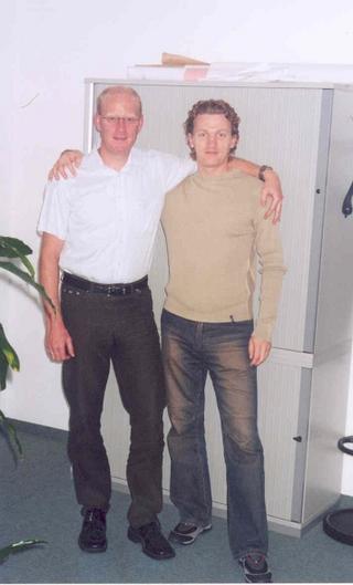 HAN