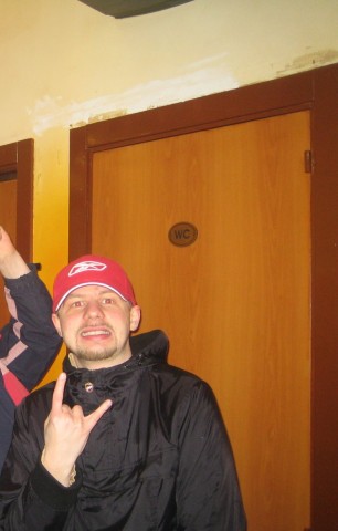 alex77