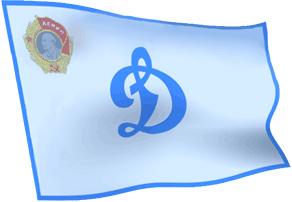 Serpan18