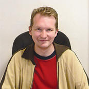 gleb2009