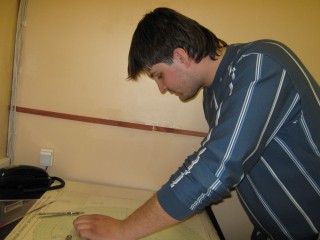 Andrey13