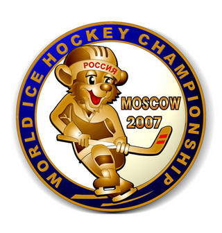 TabakovMi