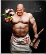 Rusfan