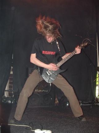 Francis