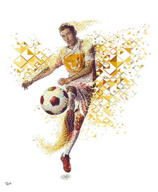 otrotunov