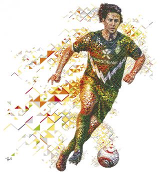 baskakov8080