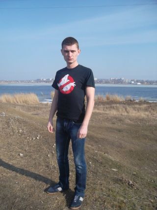 avgeev94