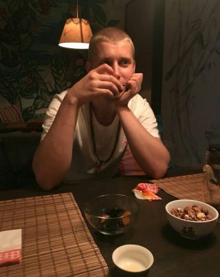 larionovkas