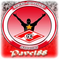 Pavel88
