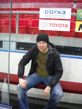 michailovic