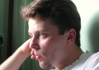 Morten