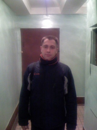 baxus17