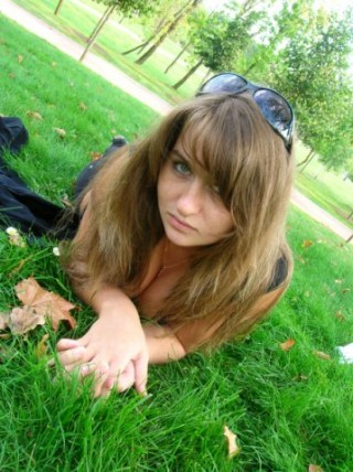 Busya