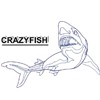 CrazyFish