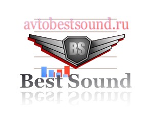 avtobestsound