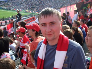 Serpuhovich