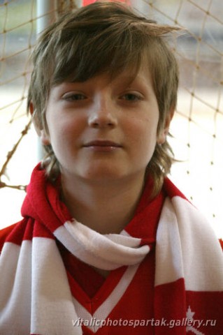 Daniell