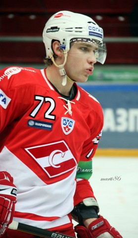 Grigory