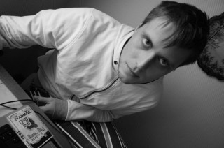 kharitonov_s